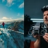 Matti Haapoja# 影视级穿越机航拍的 5 个技巧　//加拿大FPV摄影分享