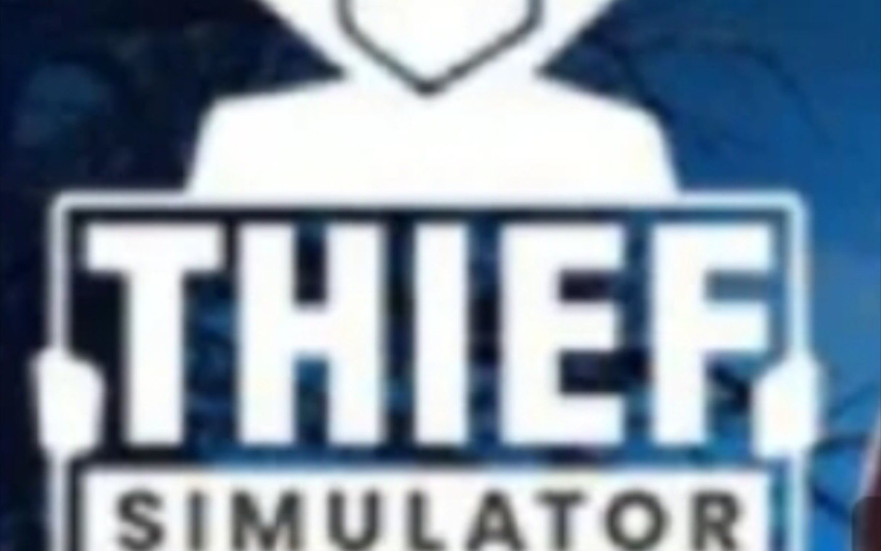 盗贼模拟器 2 Thief Simulator 2 v1.09 官方中文【6G】