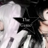 [Cosplay PV]Black Rock Shooter The Game-By Eternal Snow