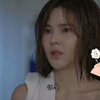 【无法抗拒的爱】#泰剧#女二和女一都怀孕了，男主该怎么选