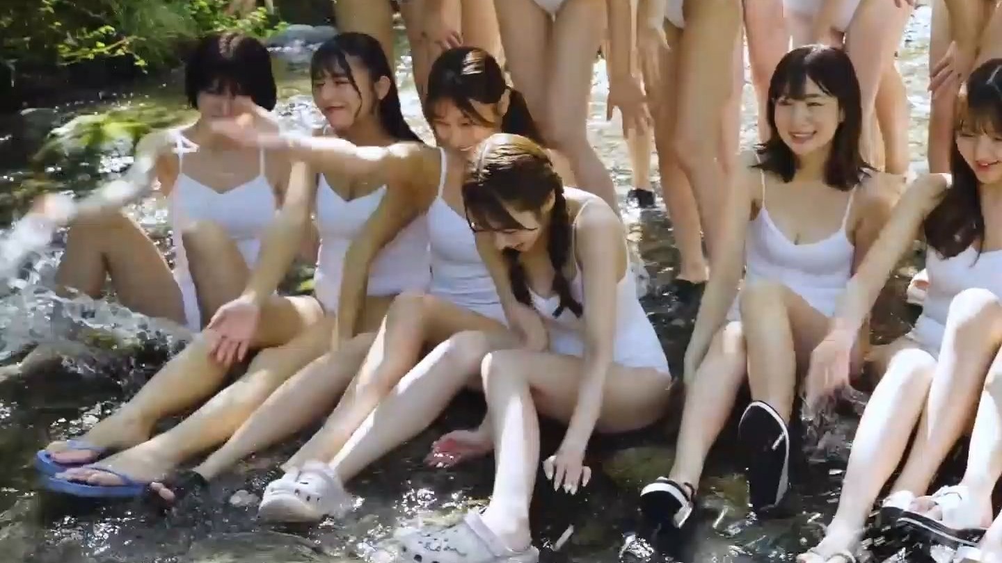 ~ 五十九人的联欢旅行 ~ 2025-11