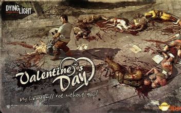 【DL大结局】这件事情告诉我们，凡事得补刀否则被反杀，