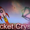 Rocket Crystal tutorial (no lag switch)_网络游戏热门视频