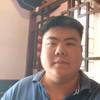 忙里偷闲也要去贴个秋膘