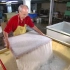 探访手工纸工厂，揭秘造纸术的全过程