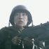 韩国版“上甘岭”战役，看到志愿军出现的时候，震撼哭了！战争片（一）