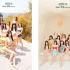 【SNH48 GROUP】《怦然心动》VLOG（上）-平面拍摄花絮