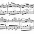 ［曲谱同步］［钢琴］Concerto for Solo Piano Mvt 1 独奏钢琴协奏曲第一乐章 By Alkan