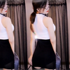 小燃燃