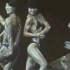 超燃！80年代的中国健美比赛