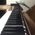 【钢琴】D大调音阶琶音练习