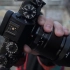 富士XF 18mm f1.4使用半年多的感想——进化的第一步，X卡口的最强镜头