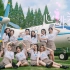 【心跳光谱-南京航空航天大学】飞天的梦想，从这里启航！