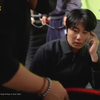 Leaving Mom拍摄花絮之丁一宇的爆破场面拍摄 看着有点心疼啦 + OST