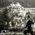 PS5《黑神话：悟空》：中国虚幻引擎5超大型游戏，超长游戏攻略