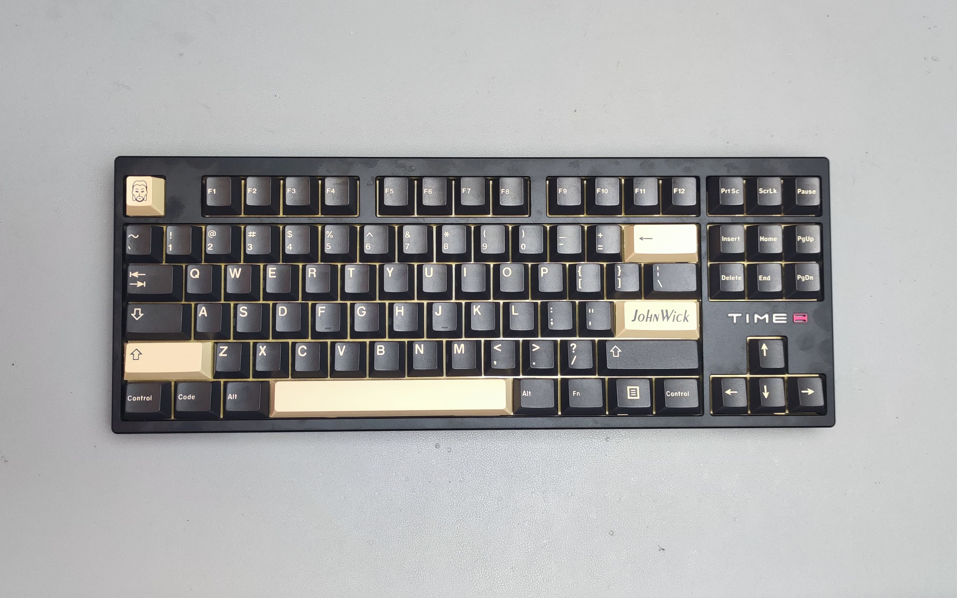 STANDARD HX632D 特定小電力/同時通話SET ハンディ トランシーバー