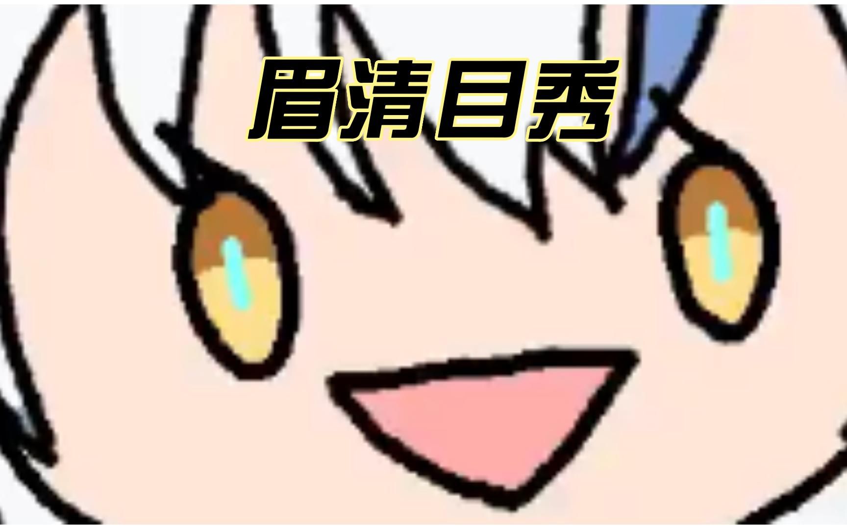 12 82 Eur To Gbp 12 82 Eur To Gbp