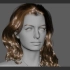 (神器)Maya XGen插件如何创造逼真的头发全流程