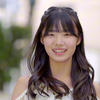 [摄影][4K] 丸上ひまり 确实够高的