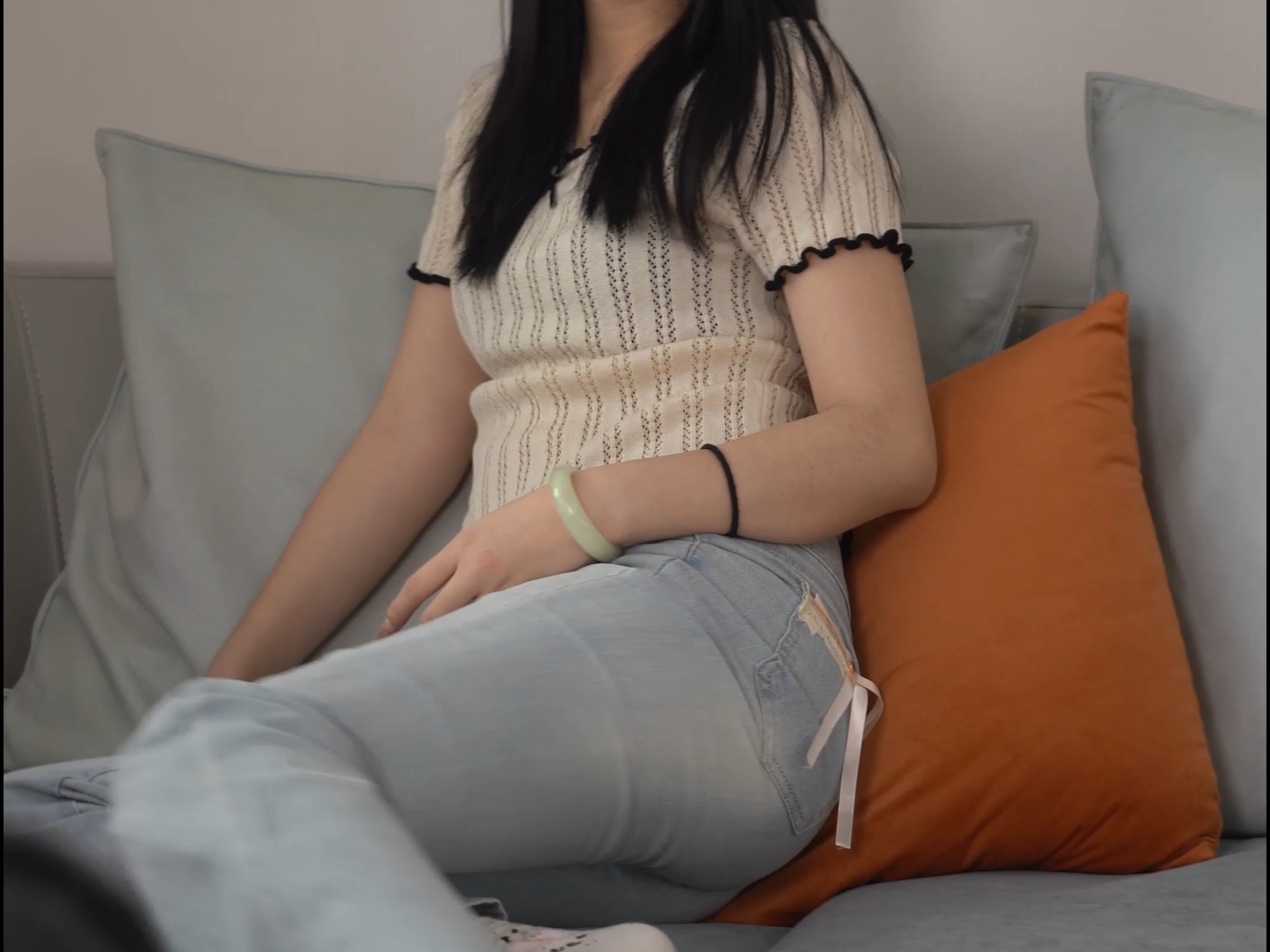 【庄周晓梦迷毛毛虫】最新视频来袭，快来看看吧！