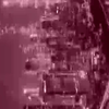 【纯伴奏】亚洲天使童声合唱团 送别 伴奏