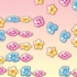 Go Princess 光之美少女 3DS游戏宣传PV