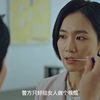 初中生意外怀孕，为了不被人发现，竟将婴儿丢进垃圾堆 ，犯罪片