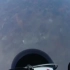 【太空跳伞】2012年，奥地利极限运动员菲利克斯·鲍姆加特纳于39公里高的平流层跃下，以自由落体挑战超高空跳伞，最高时速