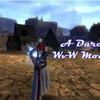 《激战2HoT》盗贼|孤单侠 WvW Montage