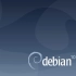 Debian 10搭建NFS服务