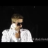 Justin Bieber 贾斯汀比伯巴克莱中心体育馆演唱会全场（Believe Tour 纽约州布鲁林 8/2/201
