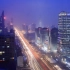 【CCTV9】北京之夜