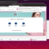 如何在 Ubuntu 19.04 上安装 Opera 浏览器