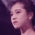 【昭和】日本80年代的最强歌姬—中森明菜 前期个人代表作单曲大盘点