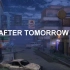 After Tomorrow“明日之后”翻唱