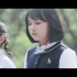 韩甜甜《摘花人与花》MV。“小石头和孩子们”出品