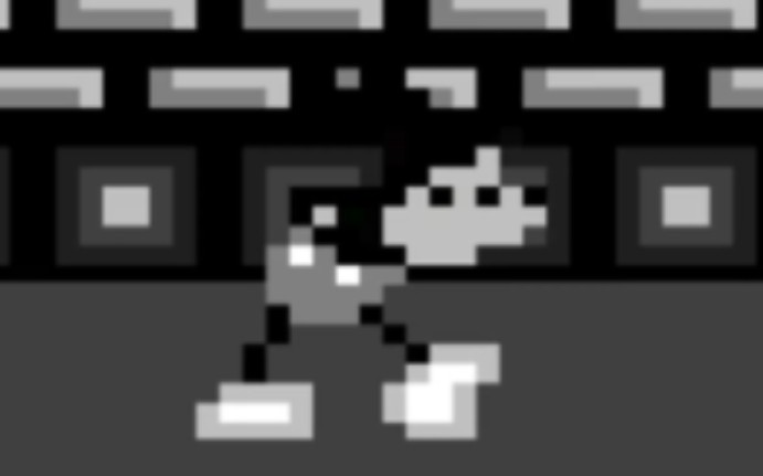 Suicide Mouse The Game - Full Gameplay - No Commentary