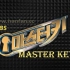 【SBS综艺】Master Key（全13期.已完结）