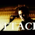 【MV】30 Seconds To Mars: ATTACK (2005)