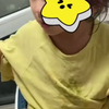 爸爸 给2岁女儿洗澡，被女儿哭着骂“流氓”，爸爸 有点懵，但越早懂越好