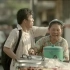 【搬运】让世界变美好 泰国公益广告 感人视频催人泪下 触人心弦