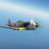 【兔子出品No.9】帝国的新利刃----Ki-87 历史模式完全解析
