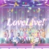 【love live】X【hello Windows】