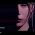 SawanoHiroyuki泽野弘之[nZk]_ReoNa『time』Music Video