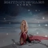 【Britney Spears】 -  Swimming In The Stars (Piano Version) | 