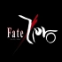 【超高清1080P】Fate Zero 最全OP&ED合集