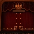 【卫星超清】【英国伦敦皇家歌剧院】2022.04.14 威尔第 歌剧《茶花女》Verdi - La Traviata  