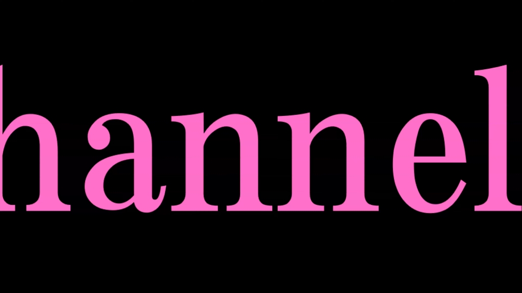 都丸紗也華のベットでの乱れ姿で発情しましょう！【21時配信】【GRAVURE】