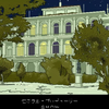 [PC98]（1991）沙織 美少女達の館 ED 【纱织事件后被禁止发售并销毁的游戏3】_游戏热门视频