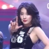 【MISS A 秀智】Love Song - Mnet M!CountDown 主-Suzy